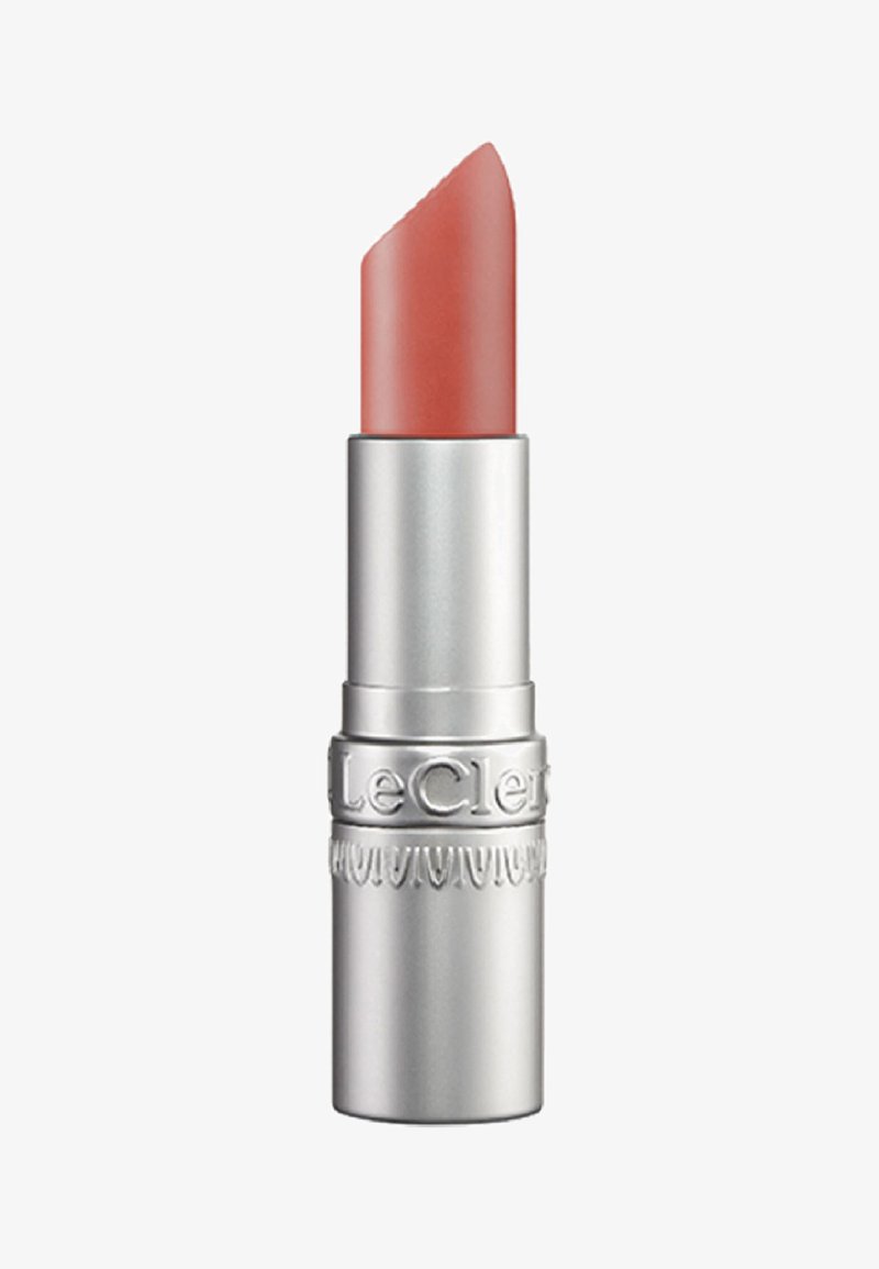 T.LeClerc T.LECLERC LIPPENSTIFT SATIN LIPSTICK - Lippenstift - 35 rose chair