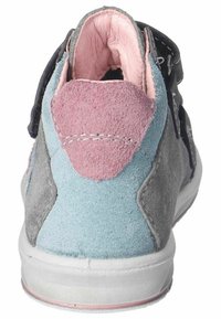 Pepino PEPINO - Lauflernschuh - asphalt sucre