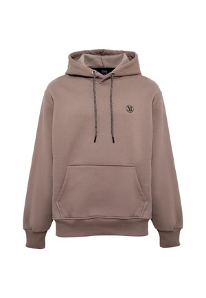 Mavi, Kapuzenpullover - brown