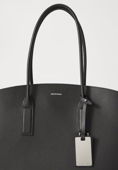 Emporio Armani - Torebka