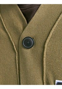 Jack & Jones Kofta - olive