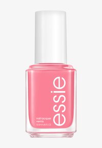 Essie - - Lakier do paznokci Miniatura obrazu 1