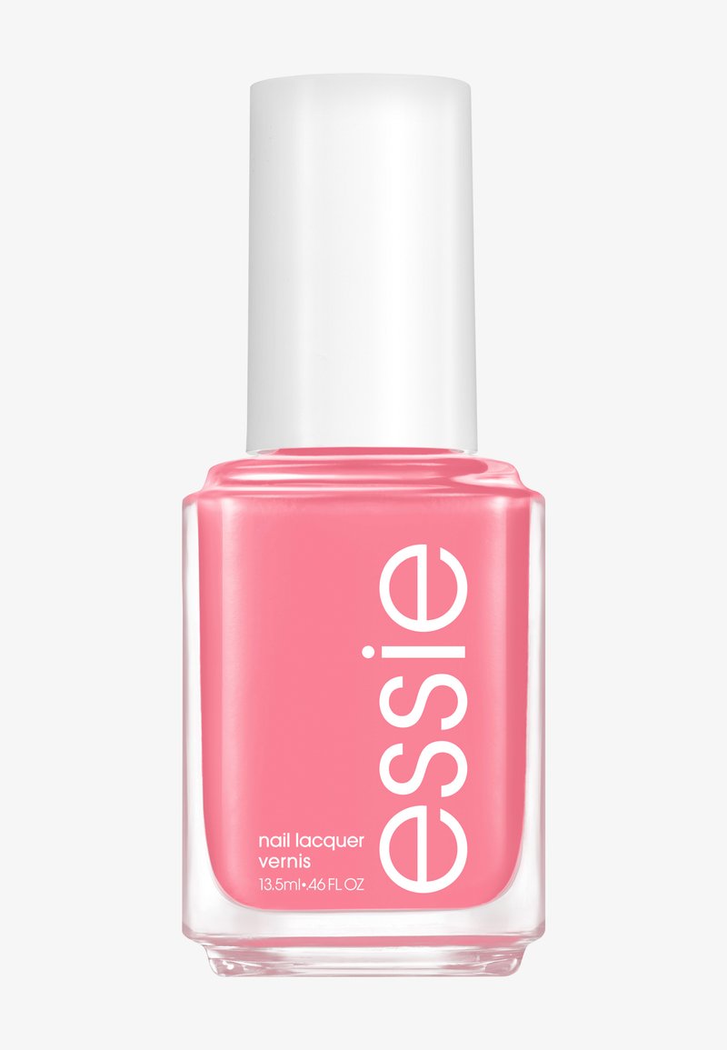 Essie - - Lakier do paznokci, Powiększ