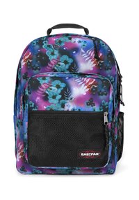 Nevybráno, dreamflower dark