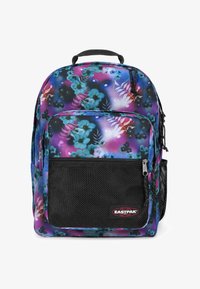 Nevybráno, dreamflower dark