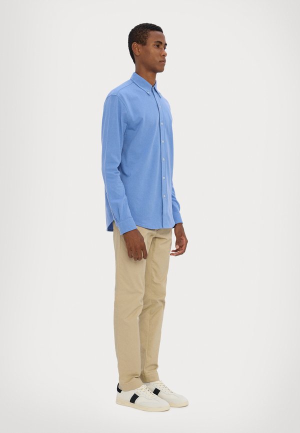 LONG SLEEVE - Shirt3