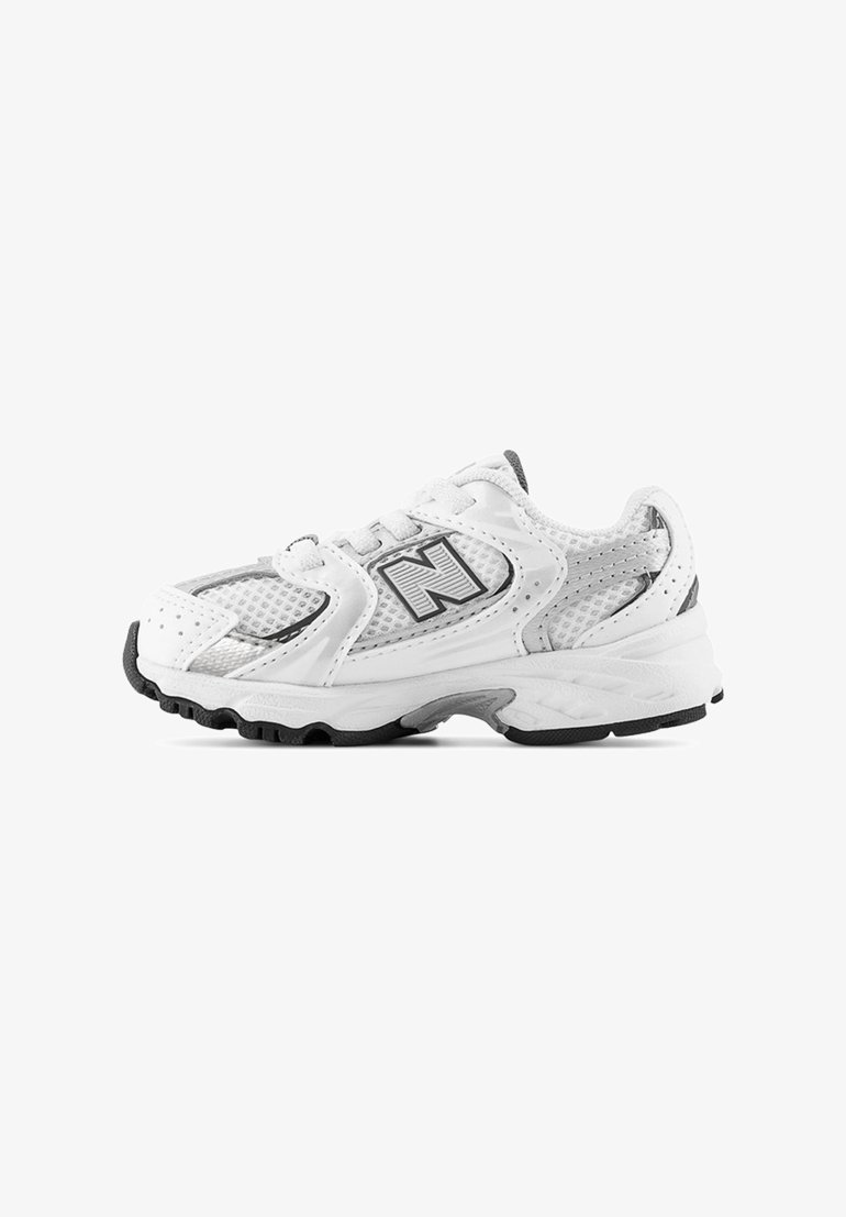 New Balance 530 UNISEX Sneakers basse white/bianco