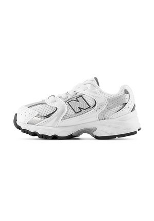 530 UNISEX - Zapatillas - white