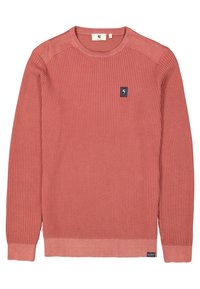 Garcia Strickpullover - pink