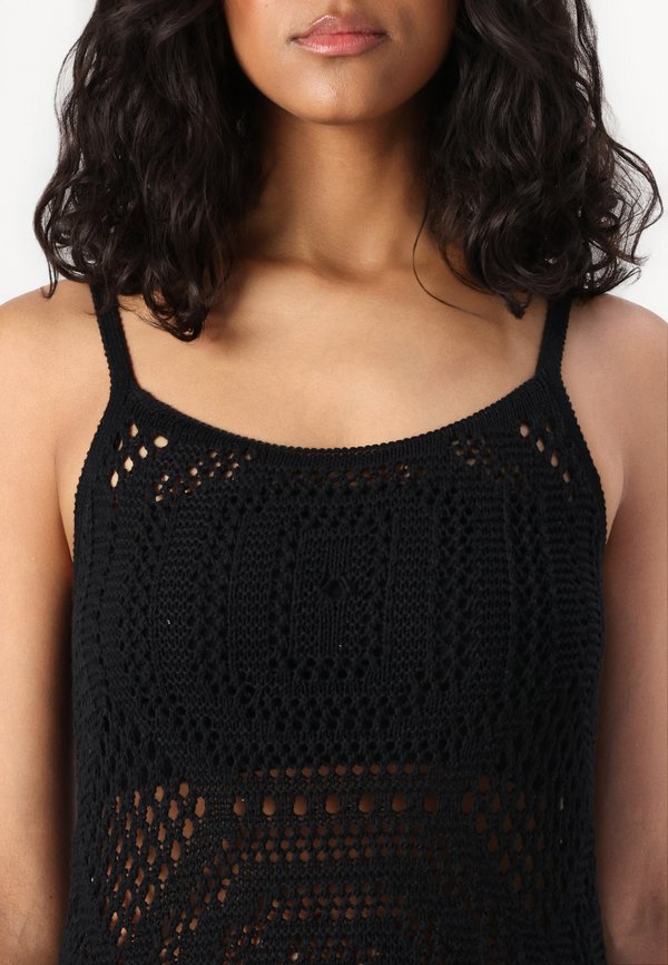 VIPAM MIDI DRESS - Jumper dress2