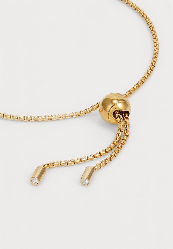 IMBER BRACELET - Bracelet2