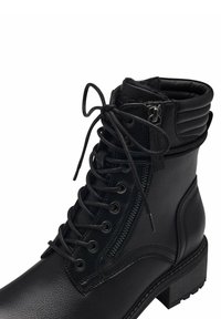 Jana Bottes de neige - black