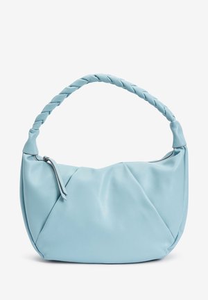 Sac à main - light blue