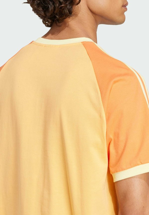 CALI TEE - Print T-shirt4