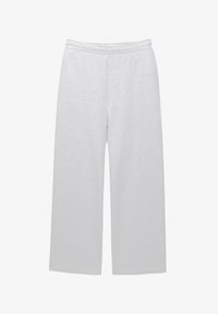 Vald, light grey