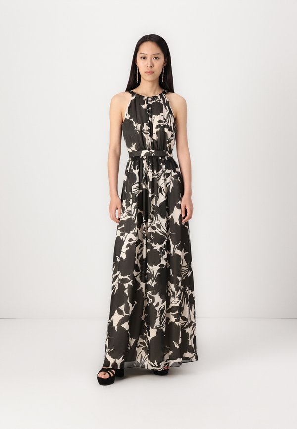 ABEND KLEIDER - Occasion wear