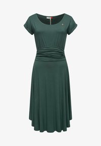 Valittu, dark green
