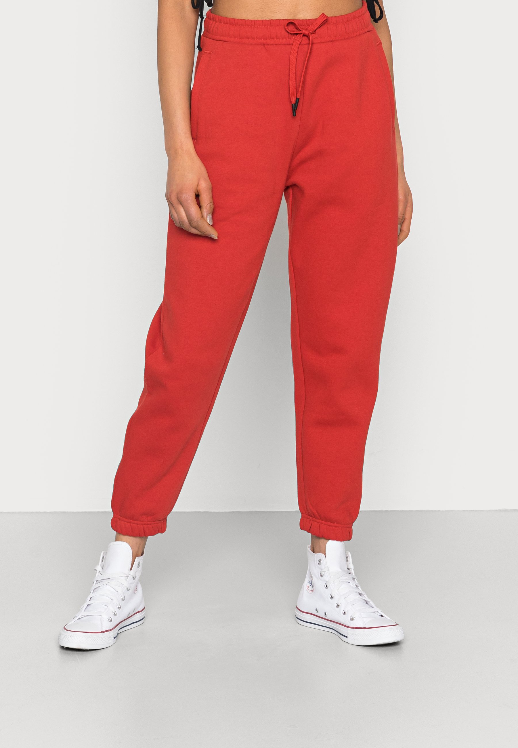 Kangol FLORIDA PANTS - Tracksuit 