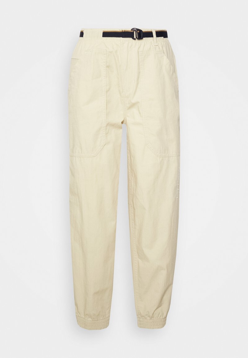 The North Face Broek beige