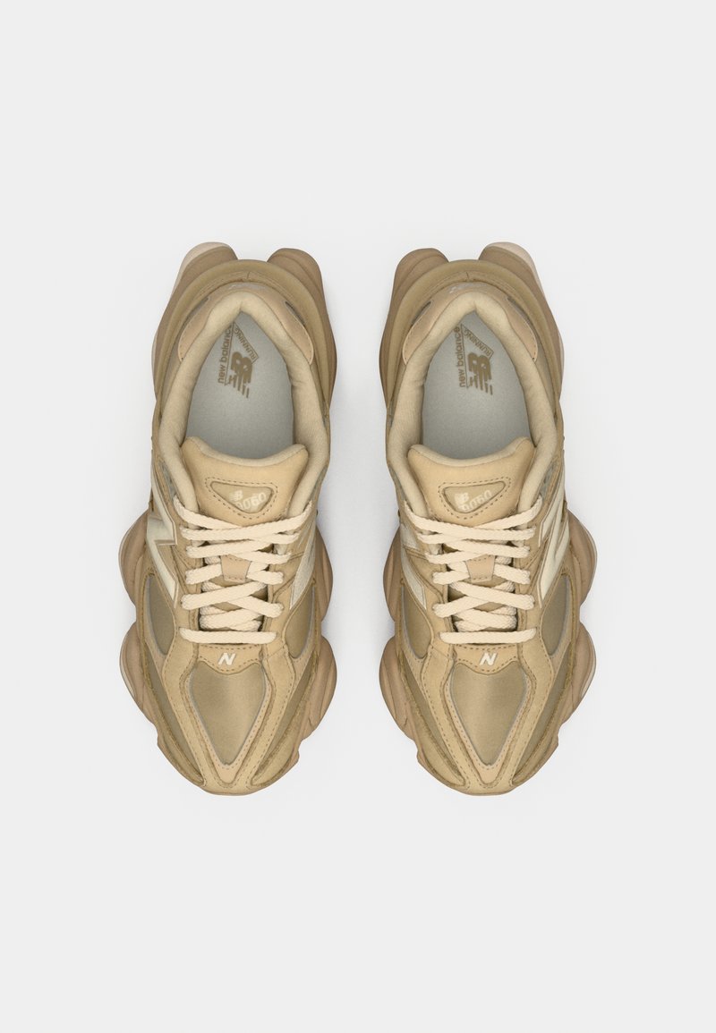 beige new balance ml1540 zalando