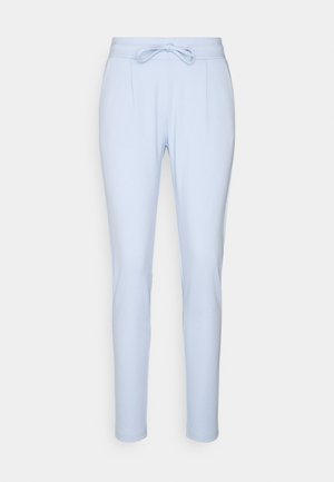 ICHI KATE - Pantalon de survêtement - blue