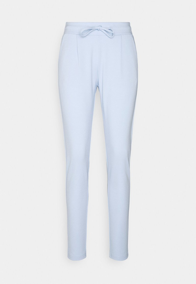 ICHI IHKATE PA2 - Treniņtērpa apakšdaļas - blue