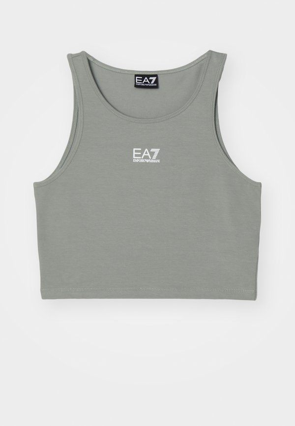 TANK - Top - shadow4