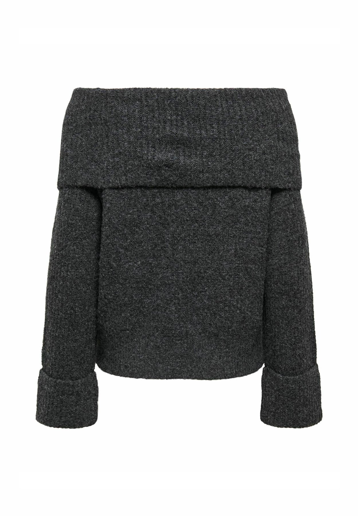 Knitted ONLLUNA Knitted