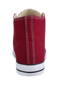 Elara SNEAKER - Sneakers alte - rot