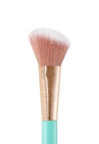 Immagine in miniatura 2