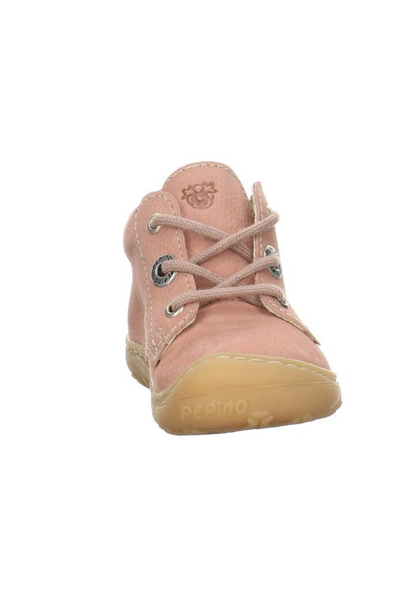 Krabbelschuh