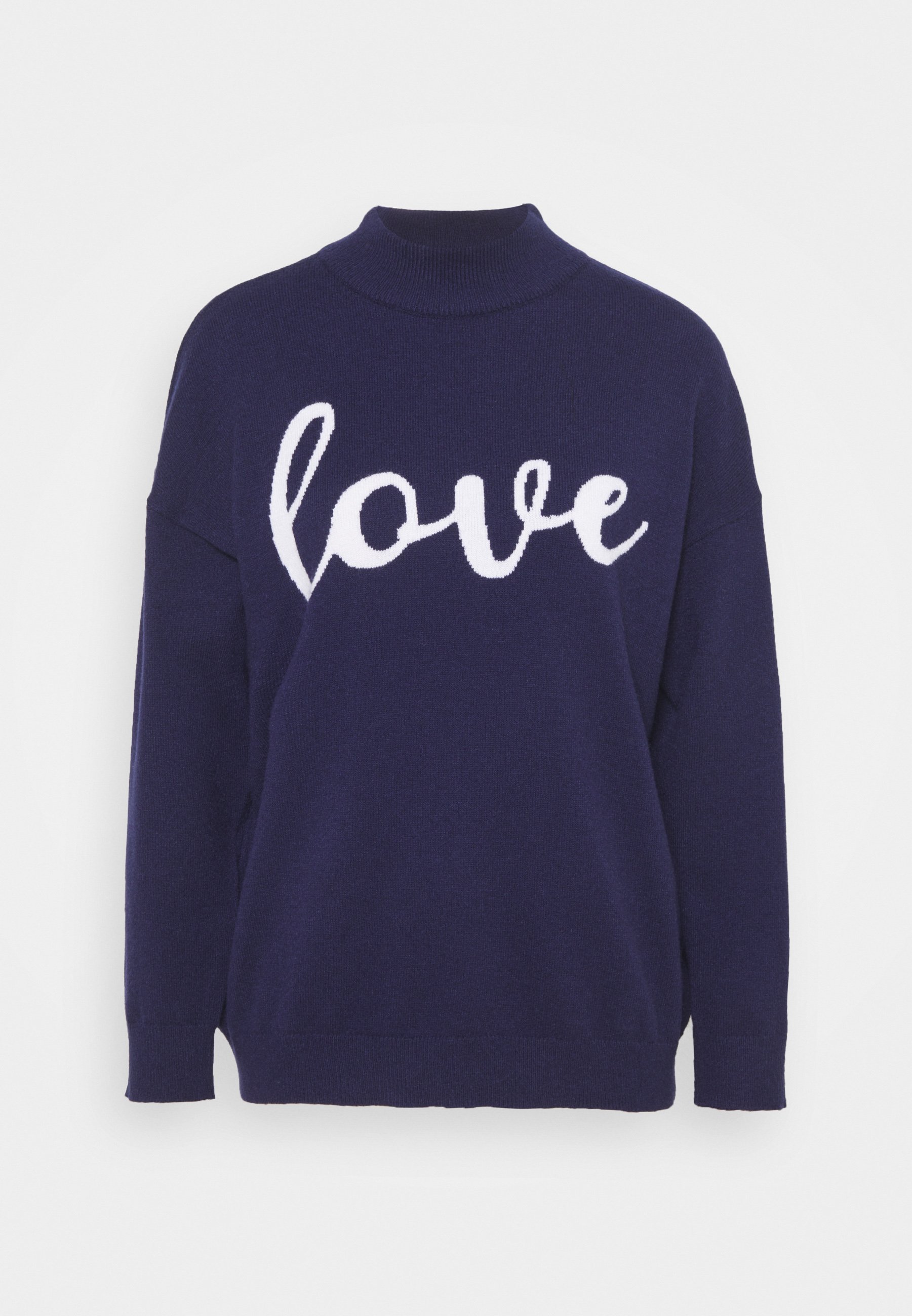 wallis black jumpers