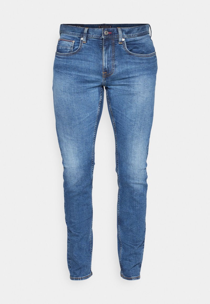 Blugi slim fit