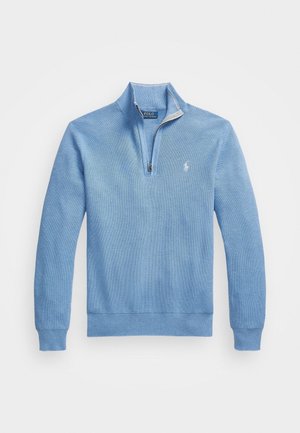 Polo Ralph Lauren, Pullover - blue