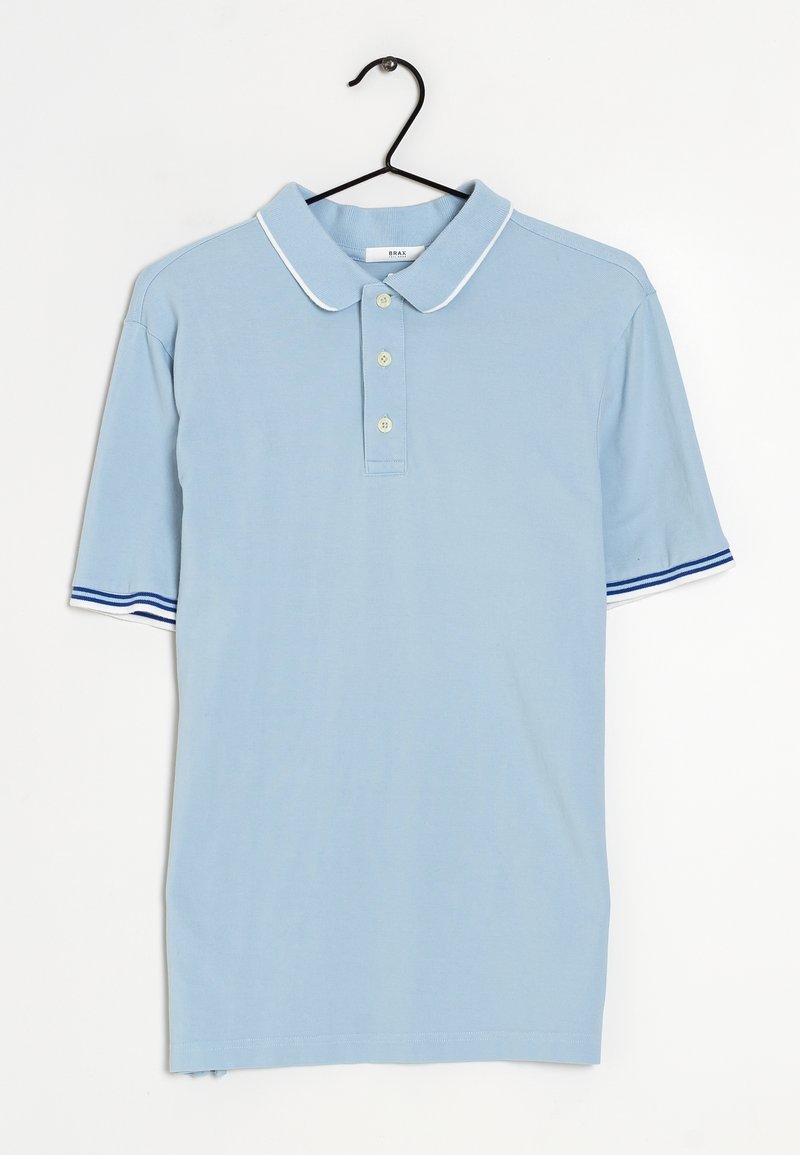 BRAX Polo - blue