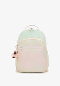 Ausgewählt, gradient dream