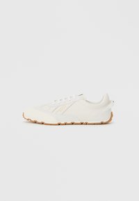 QUARR - Sneakers basse - white