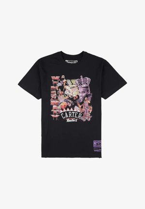 Mitchell & Ness, - Artykuły klubowe