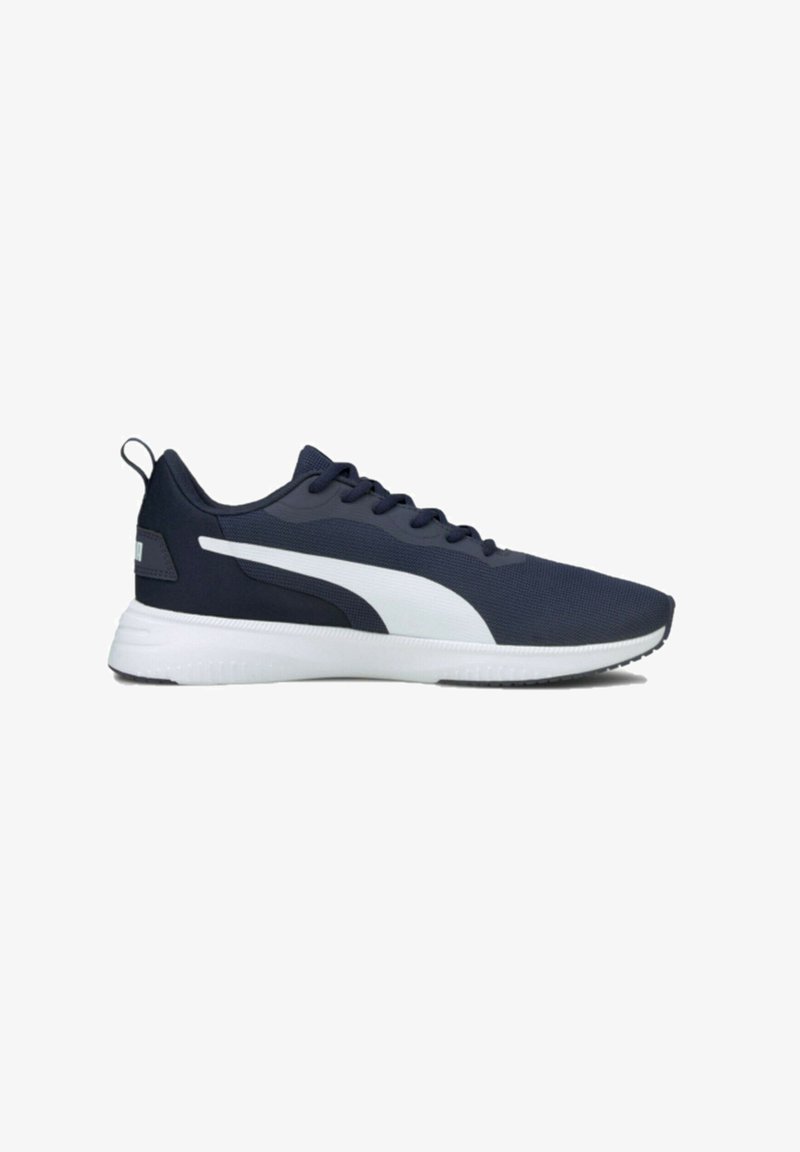 Puma schuhe dunkelblau Clearance