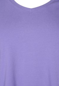 Zizzi T-Shirt basic - veronica
