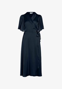 Non sélectionné, navy blazer