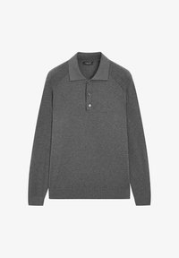 Non sélectionné, dark grey