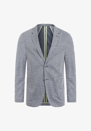Jeff, JFHOLGER SAKKO - Sakko - dk denim