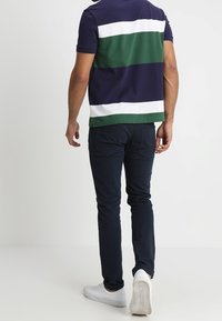 Lacoste Koszulka polo