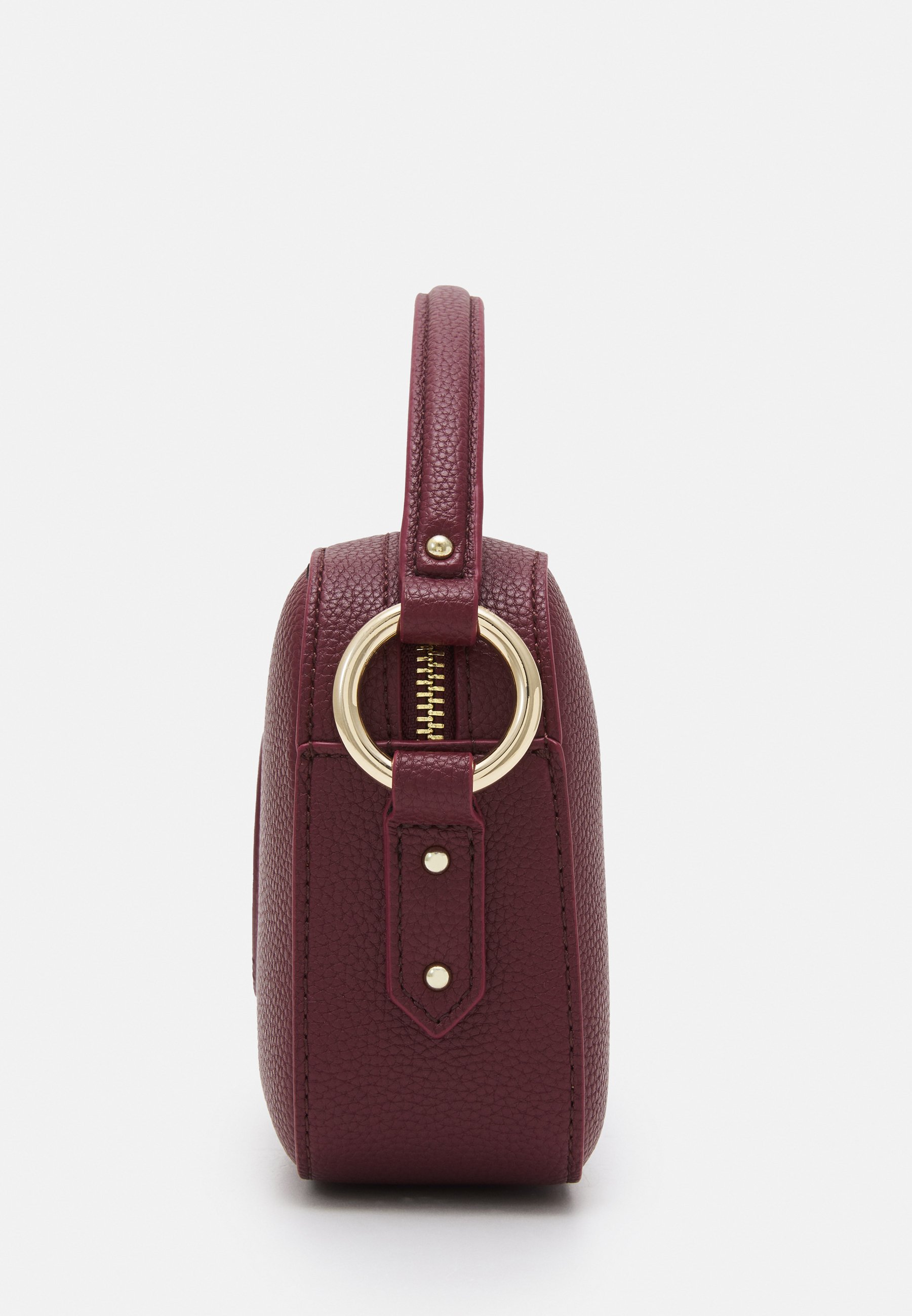 Borse Trussardi Zalando Best Sale, 50% OFF | www.ingeniovirtual.com