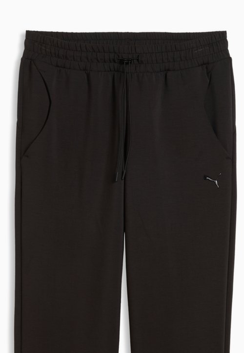PUMA Hose 'Pumatech Sense' — photo 6