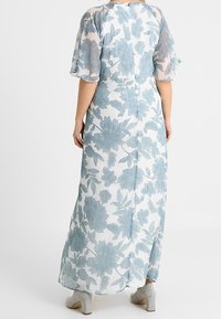 JUNAROSE - by VERO MODA Długa sukienka