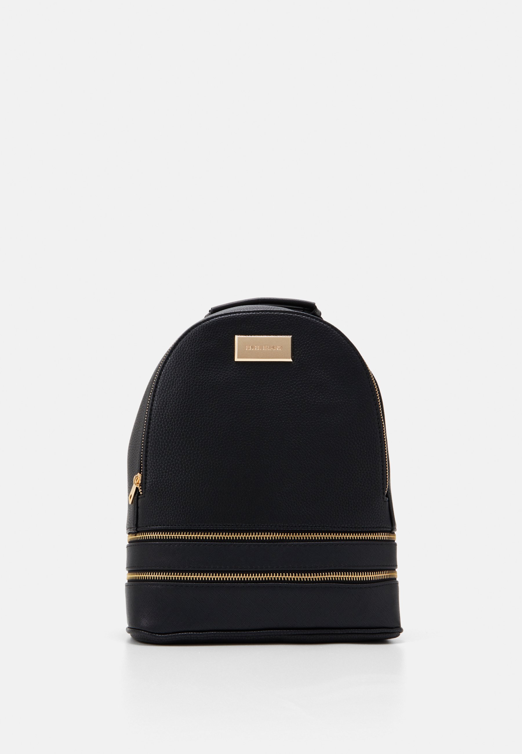 lululemon blooming pixie backpack Lululemon Festival Bag - Blooming Pixie Multi