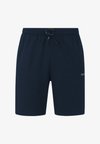 MIX & MATCH SHORT CW - Shortsit - dark blue