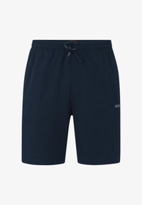 Non sélectionné, dark blue